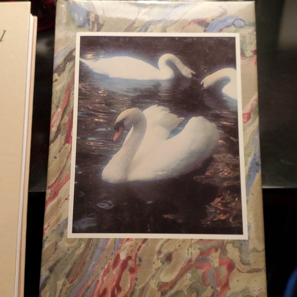 Daily journals - Picture 4 of 7